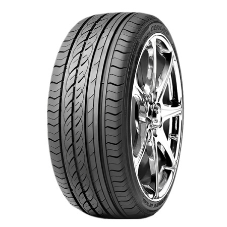 235/45R17 JOYROAD SPORT RX6