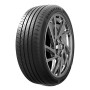 225/45R18 NEOTERRA NEOSPORT