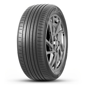 235/40R19 GREENTRAC QUEST-X