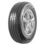 235/50R19 JOYROAD GRAND TOURER H/T