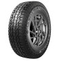 LT245/75R17 NEOTERRA NEOTRAX