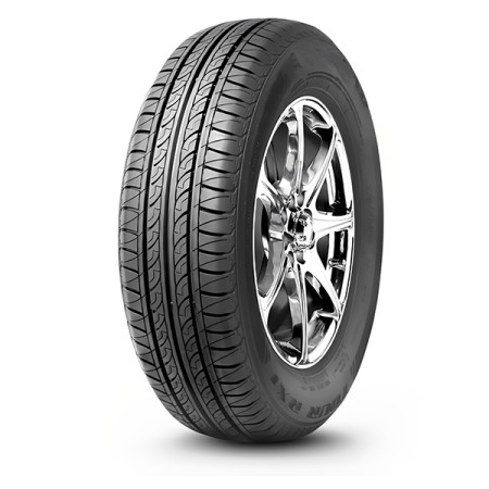 185/65R14 JOYROAD TOUR RX1