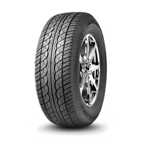 255/55R18 JOYROAD SUV RX702