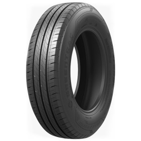 225/65R16C GREENTRAC SUPERANGE-VAN