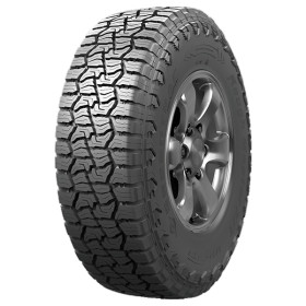 235/75R15 GREENTRAC ROUGH MASTER-XT