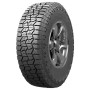235/75R15 GREENTRAC ROUGH MASTER-XT