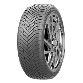 215/65R16 GREENTRAC SEASON MASTER