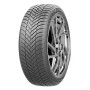 235/55/ZR17 GREENTRAC SEASON MASTER