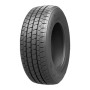235/65R16C GREENTRAC SEASON MASTER VAN