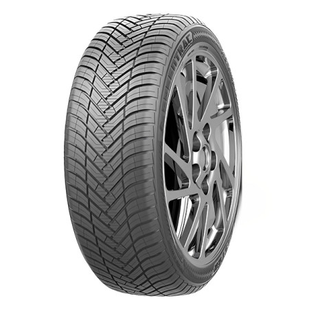 295/35ZR21 GREENTRAC SEASON MASTER