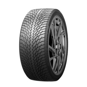 275/45ZR20 GREENTRAC WINTER MASTER D1