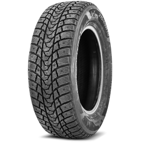 215/45R17 GREENTRAC WINTER MASTER S1