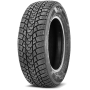 225/60R18 GREENTRAC WINTER MASTER S1