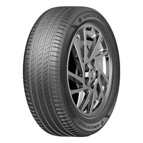 205/70R15 GREENTRAC JOURNEY-X