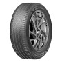 205/70R15 GREENTRAC JOURNEY-X