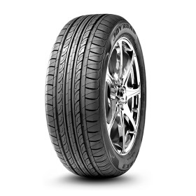 195/60R16 CENTARA VANTI HP