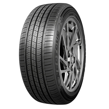 205/60R16 NEOTERRA NEOTOUR
