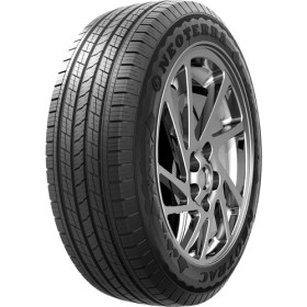 215/70R16 NEOTERRA NEOTRAC HT