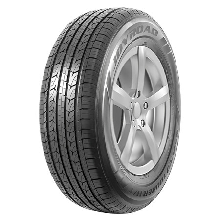 225/70R16 JOYROAD GRAND TOURER H/T