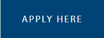 ApplyHere.jpg