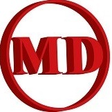 logo-icon.png