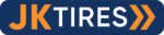 JK TIRES LTD.