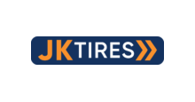 JK TIRES LTD. JK TIRES LTD.